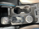Thumbnail image of 2023 Ford Bronco at Key Chrysler Dodge Jeep Ram Of Roshester