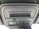 Thumbnail image of 2023 Ford Bronco at Key Chrysler Dodge Jeep Ram Of Roshester