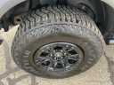 Thumbnail image of 2023 Ford Bronco at Key Chrysler Dodge Jeep Ram Of Roshester