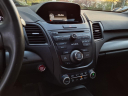Thumbnail image of 2018 Acura RDX at Bridgewater Acura