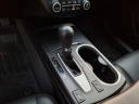Thumbnail image of 2018 Acura RDX at Bridgewater Acura