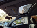 Thumbnail image of 2018 Acura RDX at Bridgewater Acura