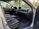 Thumbnail image of 2018 Acura RDX at Bridgewater Acura