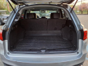 Thumbnail image of 2018 Acura RDX at Bridgewater Acura