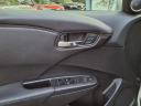 Thumbnail image of 2018 Acura RDX at Bridgewater Acura