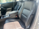Thumbnail image of 2018 Acura RDX at Bridgewater Acura