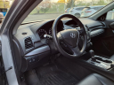 Thumbnail image of 2018 Acura RDX at Bridgewater Acura