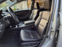 Thumbnail image of 2018 Acura RDX at Bridgewater Acura
