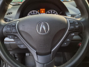 Thumbnail image of 2018 Acura RDX at Bridgewater Acura