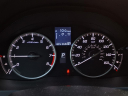 Thumbnail image of 2018 Acura RDX at Bridgewater Acura