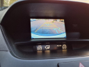Thumbnail image of 2018 Acura RDX at Bridgewater Acura