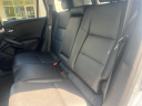 Thumbnail image of 2018 Acura RDX at Bridgewater Acura
