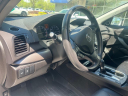 Thumbnail image of 2018 Acura RDX at Bridgewater Acura