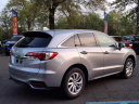 Thumbnail image of 2018 Acura RDX at Bridgewater Acura