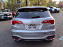 Thumbnail image of 2018 Acura RDX at Bridgewater Acura