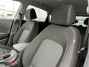 Thumbnail image of 2022 Hyundai KONA at Atlantic Hyundai Genesis South Shore