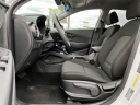 Thumbnail image of 2022 Hyundai KONA at Atlantic Hyundai Genesis South Shore