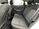 Thumbnail image of 2022 Hyundai KONA at Atlantic Hyundai Genesis South Shore