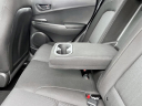 Thumbnail image of 2022 Hyundai KONA at Atlantic Hyundai Genesis South Shore