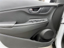 Thumbnail image of 2022 Hyundai KONA at Atlantic Hyundai Genesis South Shore