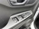 Thumbnail image of 2022 Hyundai KONA at Atlantic Hyundai Genesis South Shore