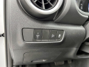Thumbnail image of 2022 Hyundai KONA at Atlantic Hyundai Genesis South Shore