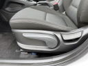 Thumbnail image of 2022 Hyundai KONA at Atlantic Hyundai Genesis South Shore