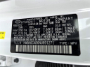 Thumbnail image of 2022 Hyundai KONA at Atlantic Hyundai Genesis South Shore