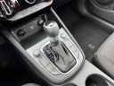 Thumbnail image of 2022 Hyundai KONA at Atlantic Hyundai Genesis South Shore