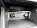 Thumbnail image of 2022 Hyundai KONA at Atlantic Hyundai Genesis South Shore