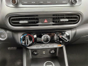 Thumbnail image of 2022 Hyundai KONA at Atlantic Hyundai Genesis South Shore