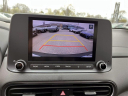 Thumbnail image of 2022 Hyundai KONA at Atlantic Hyundai Genesis South Shore