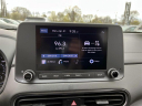 Thumbnail image of 2022 Hyundai KONA at Atlantic Hyundai Genesis South Shore