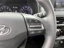 Thumbnail image of 2022 Hyundai KONA at Atlantic Hyundai Genesis South Shore