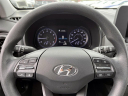 Thumbnail image of 2022 Hyundai KONA at Atlantic Hyundai Genesis South Shore