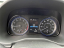 Thumbnail image of 2022 Hyundai KONA at Atlantic Hyundai Genesis South Shore