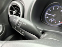 Thumbnail image of 2022 Hyundai KONA at Atlantic Hyundai Genesis South Shore