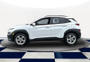 Thumbnail image of 2022 Hyundai KONA at Atlantic Hyundai Genesis South Shore