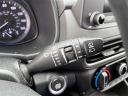 Thumbnail image of 2022 Hyundai KONA at Atlantic Hyundai Genesis South Shore