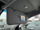 Thumbnail image of 2022 Hyundai KONA at Atlantic Hyundai Genesis South Shore