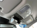 Thumbnail image of 2022 Hyundai KONA at Atlantic Hyundai Genesis South Shore