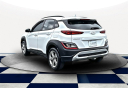 Thumbnail image of 2022 Hyundai KONA at Atlantic Hyundai Genesis South Shore