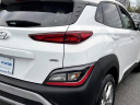 Thumbnail image of 2022 Hyundai KONA at Atlantic Hyundai Genesis South Shore
