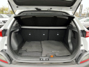 Thumbnail image of 2022 Hyundai KONA at Atlantic Hyundai Genesis South Shore