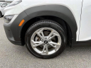 Thumbnail image of 2022 Hyundai KONA at Atlantic Hyundai Genesis South Shore