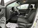 Thumbnail image of 2022 Hyundai KONA at Atlantic Hyundai Genesis South Shore