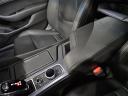 Thumbnail image of 2024 Cadillac CT5 at LaFontaine Honda
