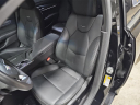 Thumbnail image of 2024 Cadillac CT5 at LaFontaine Honda