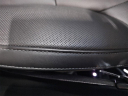 Thumbnail image of 2024 Cadillac CT5 at LaFontaine Honda