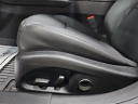 Thumbnail image of 2024 Cadillac CT5 at LaFontaine Honda
